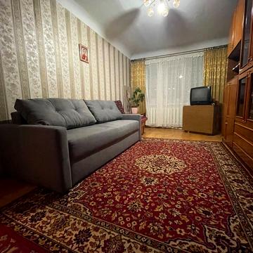 Івана Вишенського вул. (Білякова), 10