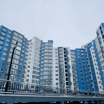 Княгинин вул., (Будинок 9)