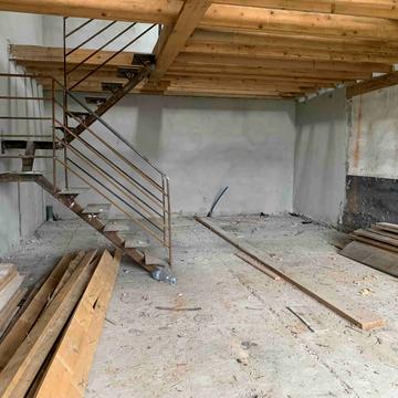 Куземського вул., 2