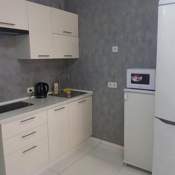 Харківське шосе, 19-Б