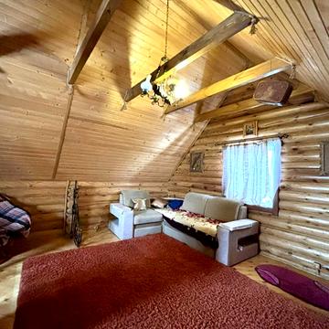 Тараса Шевченка вул.