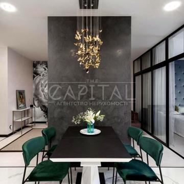 Лабораторний пров., 7