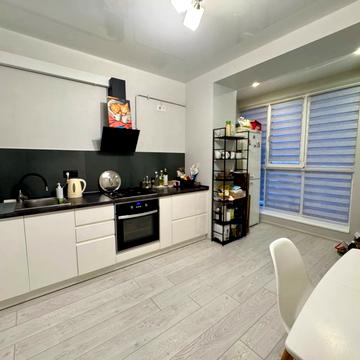 Вячеслава Чорновола вул., 91у