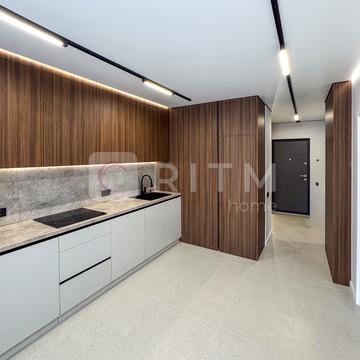 Хіміків вул., 28, к.7-14