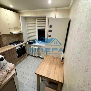 Затишна вул., 24