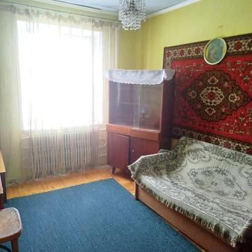 Генерала М. Тарнавського вул., 26