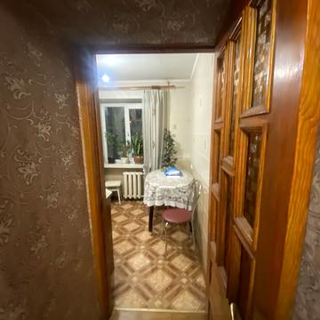 Мала Бердичівська вул., 1