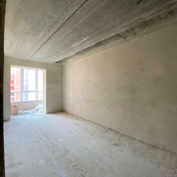 Національної Гвардії вул., (Будинок 1)