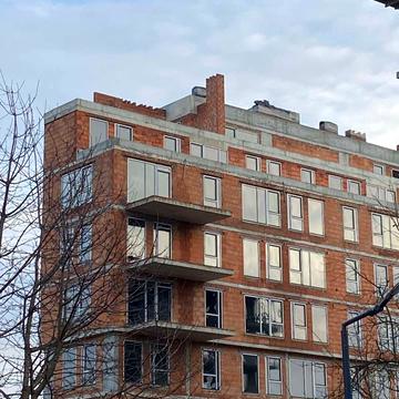 Володимира Навроцького вул., 69