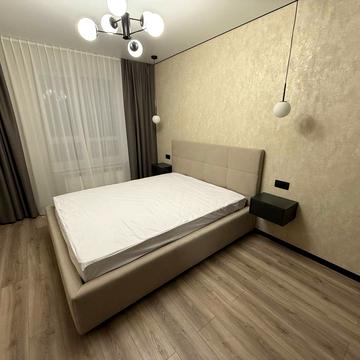 Запорізьке шосе, 32д