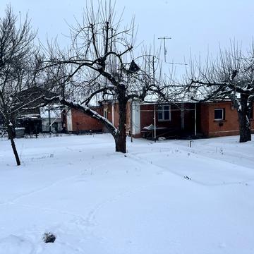 Молодіжний пров.