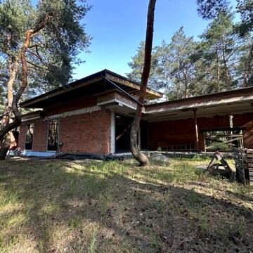 Провулок Ялинковий