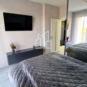 Пасічна вул., 84а