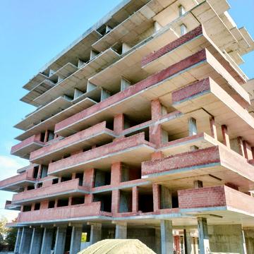 Івана Раковського вул., (Будинок 2)