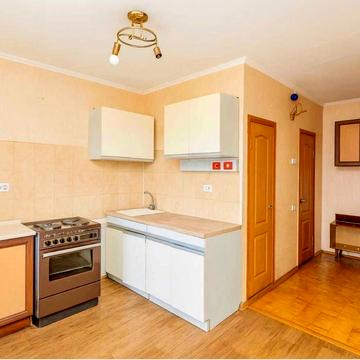 Червоної Калини просп. (Володимира Маяковського), 22