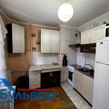 Дослідна вул. (Опитна), 5