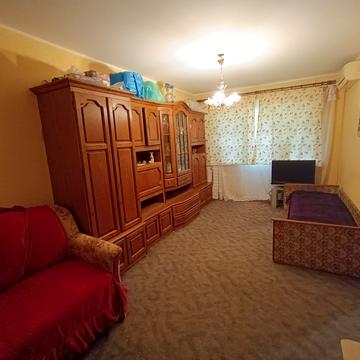 Люстдорфська дорога вул., 52а