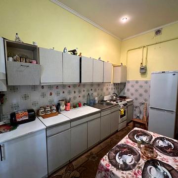 Грюнвальдська вул., 15