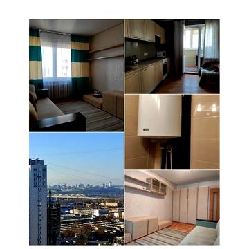 Урлівська вул., 36