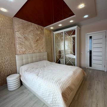 Василя Стуса вул., 30