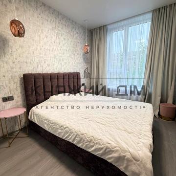 Ісмаїла Гаспринського вул. (Сормовська), 3