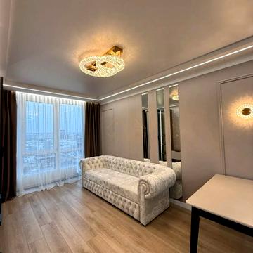 Вовчинецька вул., 223-А