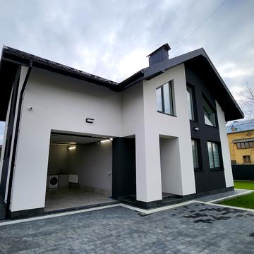 Кобзаря вул.