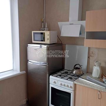 Академіка Павлова вул., 134/16