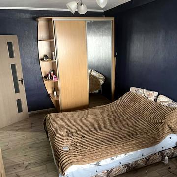 Перемоги вул., 42-А