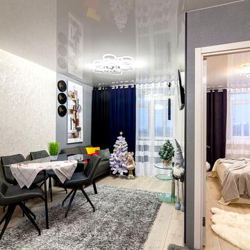 Зелена вул., 204г