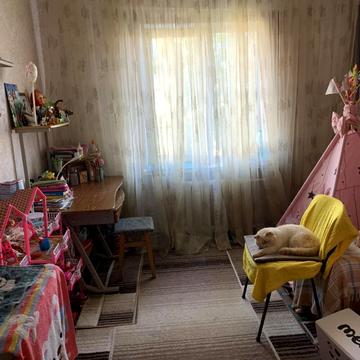 Сімї Глодан вул., 20/1