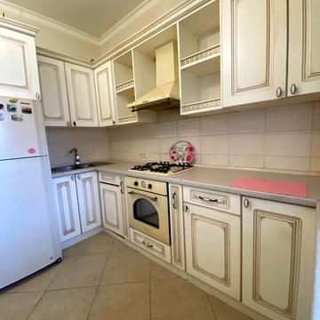 Барвінковий пров. (2-й Черепанових), 12