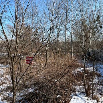 вул. Вербицького