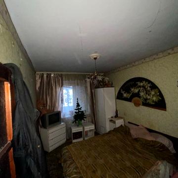 Мотолюка, 27