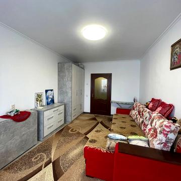 Віталія Магеля вул. (Ювілейна), 9