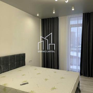 Під Голоском вул., 16-А