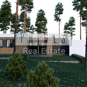 Молодіжна вул.