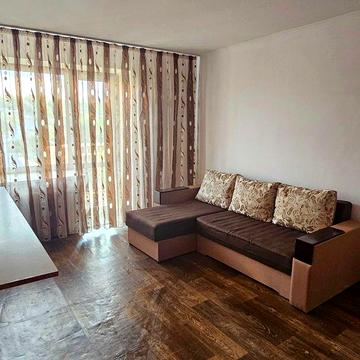 Миколи Садовського вул., 12