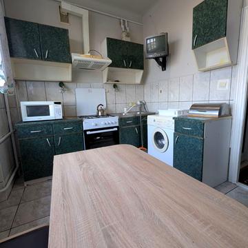 Стрийська вул., 96