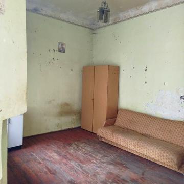 Крехівська вул., 3