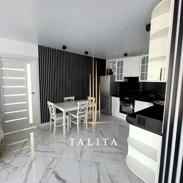 Зелена вул., 204г