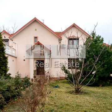 Шевченка вул.