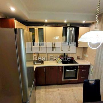 Урлівська вул., 23-Б