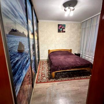 Оноре де Бальзака вул., 87