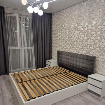 Зелена вул., 263