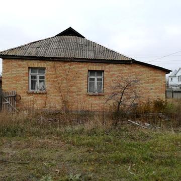 Дубрівська, 22
