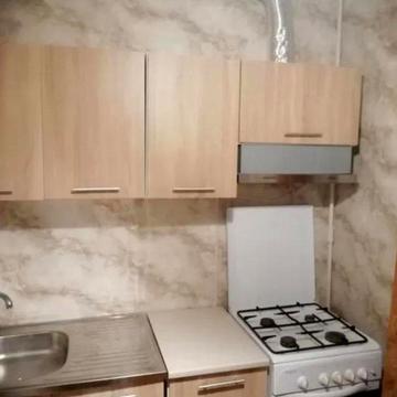 Науки просп. (Леніна), 21а