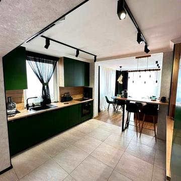 Дача Ковалевського вул., 121 к1