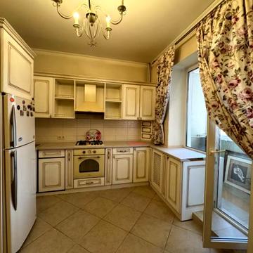 Барвінковий пров. (2-й Черепанових), 12