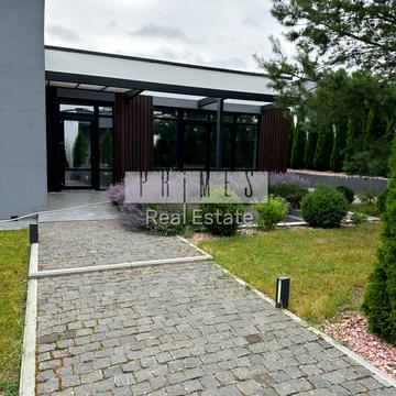 Івана Франка вул. (Некрасова)